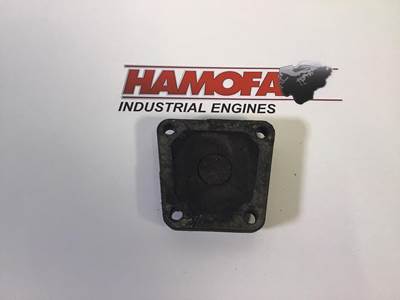 Caterpillar 7n3298 USED