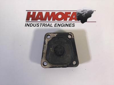 Caterpillar 7n3298 USED