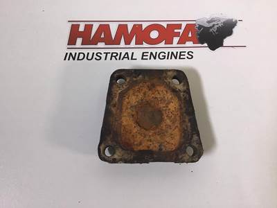 Caterpillar 7n3298 USED