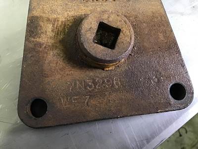 Caterpillar 7n3298 USED