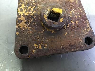 Caterpillar 7n3298 USED