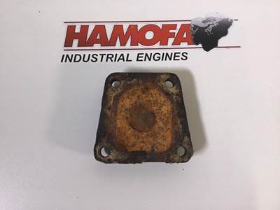 Caterpillar 7n3298 USED