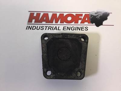 Caterpillar 7n3298 USED