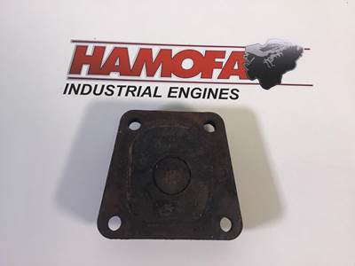 Caterpillar 7n3298 USED