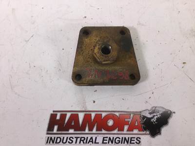 Caterpillar 7n3298 USED