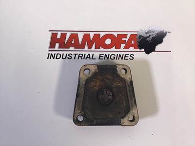 Caterpillar 7n3298 USED