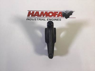 Caterpillar 7n3433 USED