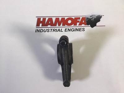 Caterpillar 7n3433 USED