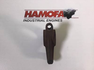 Caterpillar 7n3433 USED