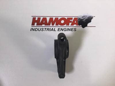 Caterpillar 7n3433 USED