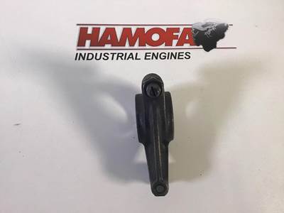 Caterpillar 7n3433 USED