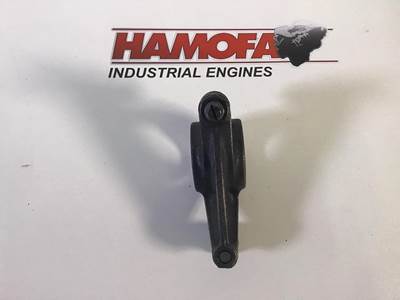 Caterpillar 7n3433 USED