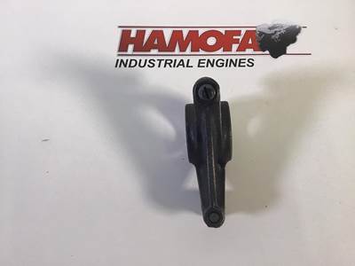 Caterpillar 7n3433 USED