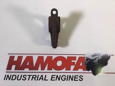 Caterpillar 7n3433 USED