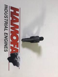 Caterpillar 7n3433 USED