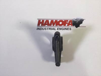 Caterpillar 7n3433 USED