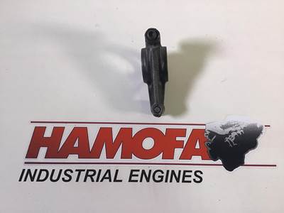 Caterpillar 7n3433 USED