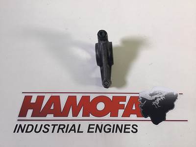 Caterpillar 7n3433 USED