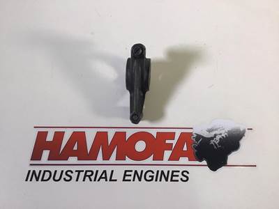 Caterpillar 7n3433 USED