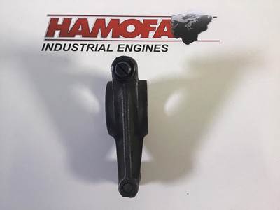 Caterpillar 7n3433 USED