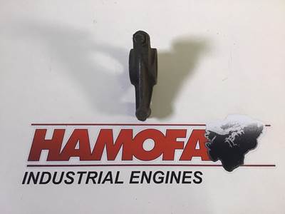 Caterpillar 7n3433 USED