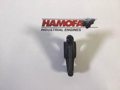 Caterpillar 7n3433 USED