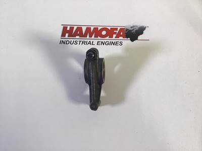 Caterpillar 7n3433 USED