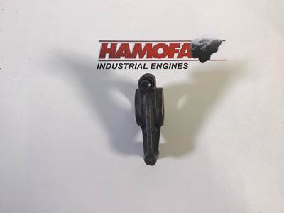 Caterpillar 7n3433 USED