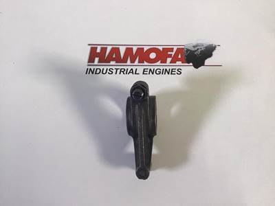 Caterpillar 7n3433 USED