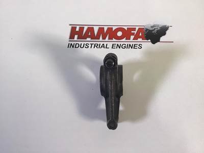 Caterpillar 7n3433 USED