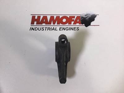 Caterpillar 7n3433 USED