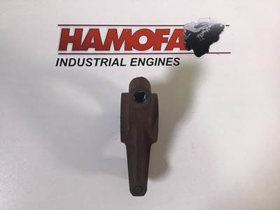 Caterpillar 7n3433 USED