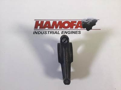 Caterpillar 7n3433 USED