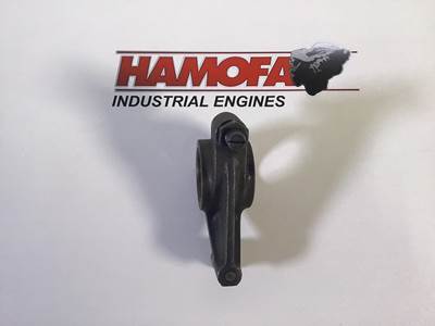 Caterpillar 7n3433 USED