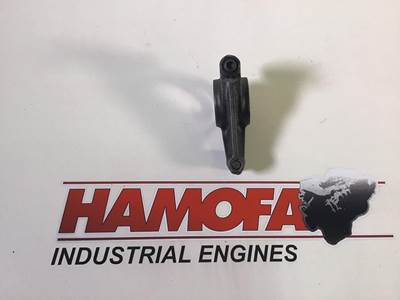 Caterpillar 7n3433 USED