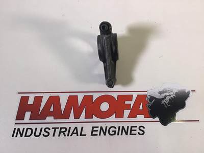 Caterpillar 7n3433 USED