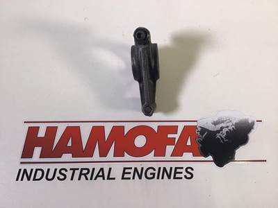 Caterpillar 7n3433 USED