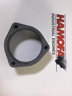 Caterpillar 7n4897 USED