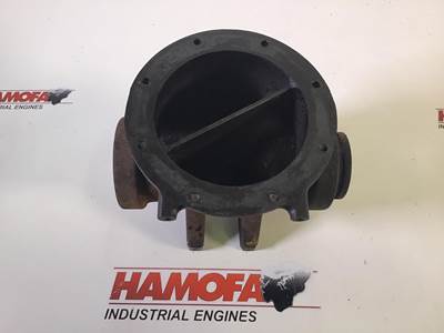 Caterpillar 7n4900 USED