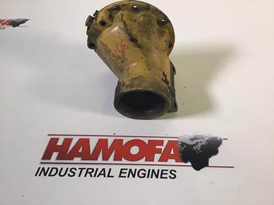 Caterpillar 7n4941 USED