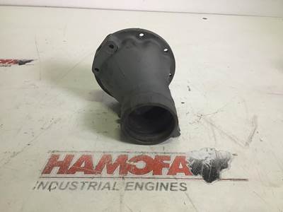 Caterpillar 7n4941 USED