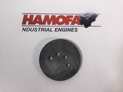 Caterpillar 7n5254 USED