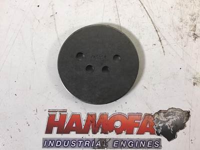 Caterpillar 7n5254 USED