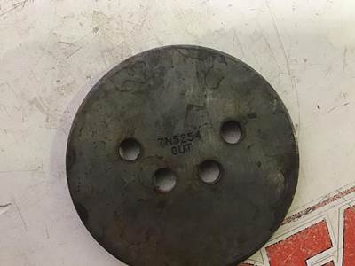 Caterpillar 7n5254 USED