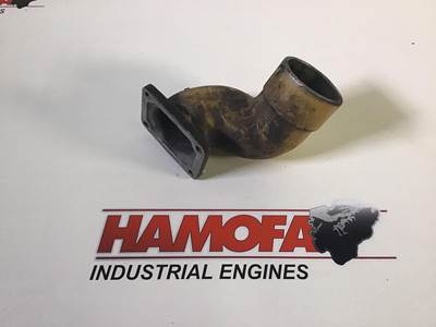 Caterpillar 7n5335 USED