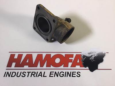 Caterpillar 7n5413 USED