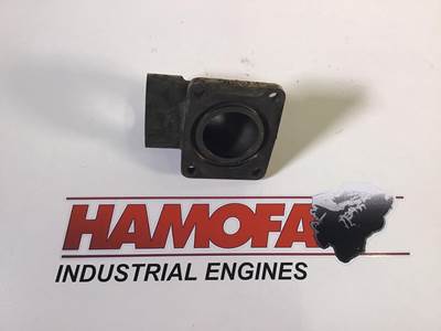 Caterpillar 7n5413 USED