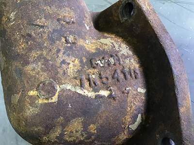 Caterpillar 7n5413 USED