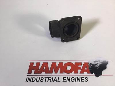 Caterpillar 7n5413 USED