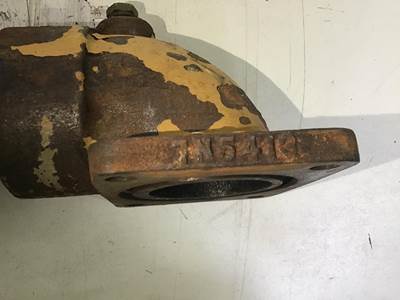 Caterpillar 7n5413 USED